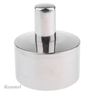 Đèn Cồn Inox 400ml