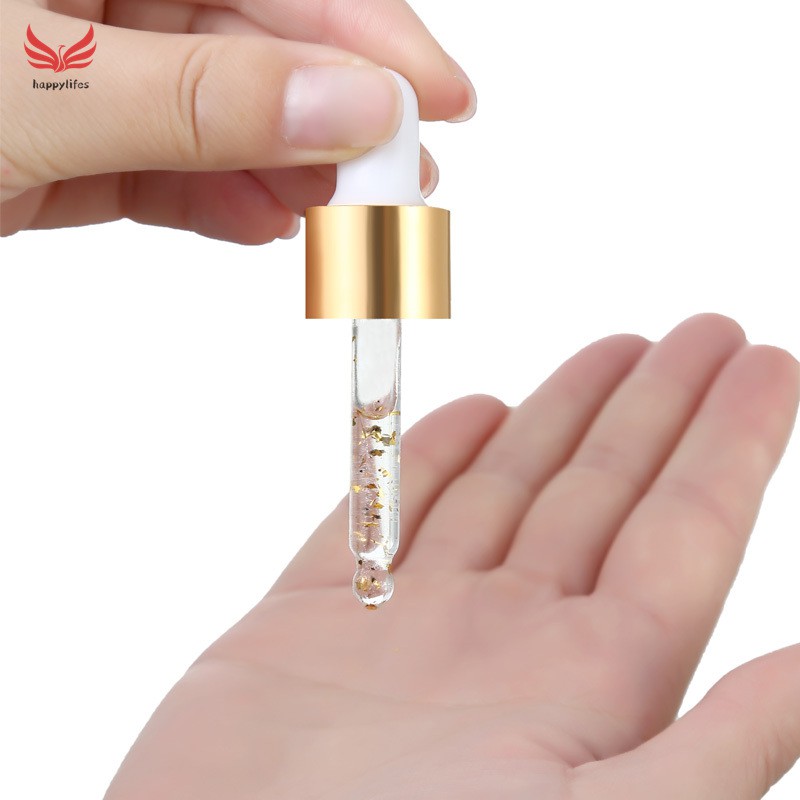 [Hàng mới về] Kem lót trang điểm trong suốt dưỡng ẩm che khuất lỗ chân lông thể tích 12ml | BigBuy360 - bigbuy360.vn