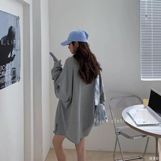 Pull xẻ vạt ROCK 030