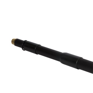 Chân Micro Cầm Tay MBP7000 Handheld Mic Boom Pole
