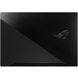 Laptop Asus Gaming ROG-Zephyrus-S GX502LWS-HF070T