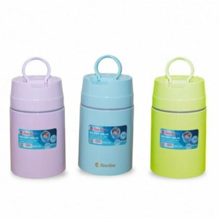 Bình giữ nhiệt thức ăn, ủ cháo rạng đông rd 0850