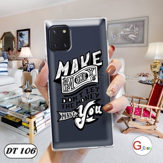 Ốp lưng dẻo in hình SAMSUNG GALAXY NOTE 10 LITE