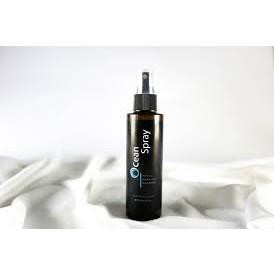[ MUA NGAY ] Xịt Dưỡng Tạo Phồng Tóc Ocean Spray Pre-styling 150ml