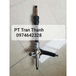 Thước lái thaco towner 950kg