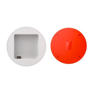 Pin dự phòng cho Drone Mitu mini Xiaomi