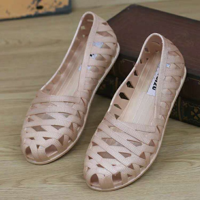 Giầy Nhựa quảng châu | BigBuy360 - bigbuy360.vn