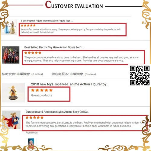 1153 Quả cầu năng lượng Led chưởng kame cho các dòng mô hình 7 viên ngọc rồng Dragonball