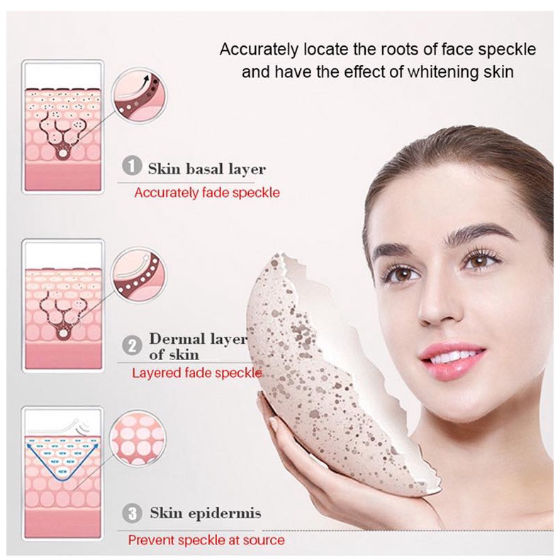 Kem dưỡng trắng ARBUTIN 5% TOSOWOONG HÀN