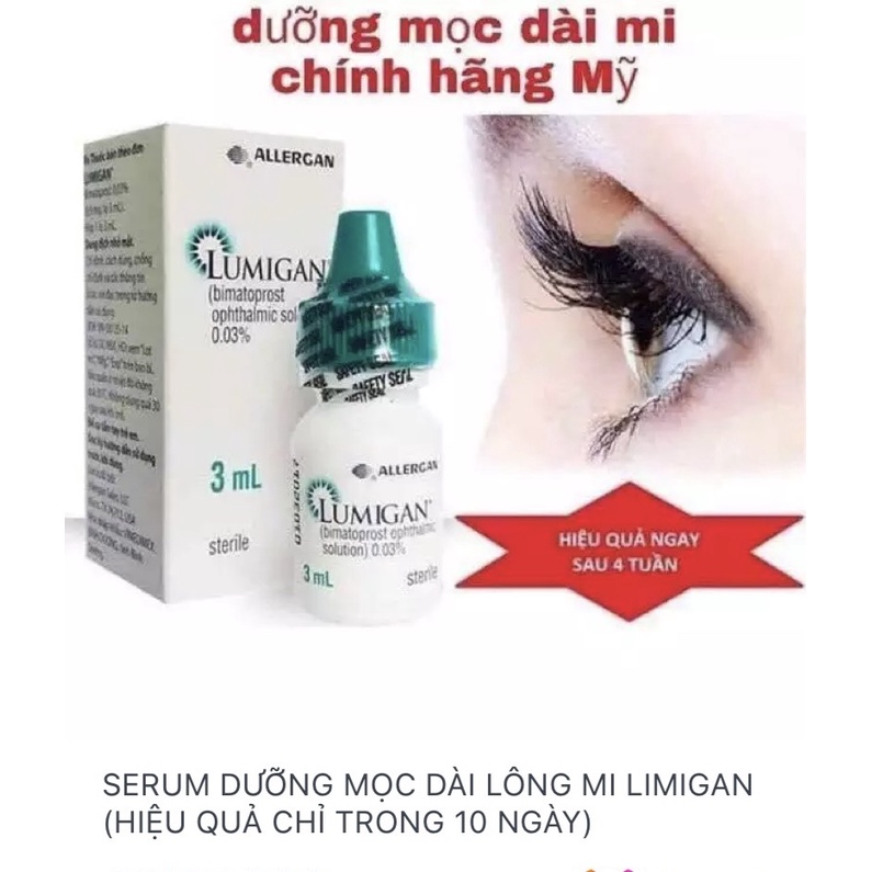 LUMIGAN - DÀY MI