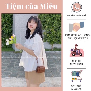 SET BBD MIX SOOC NÂU ( kèm ảnh thật- tiệm của Miêu )