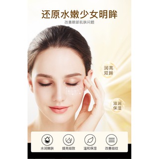 Lẻ 1 Miếng Mút Rửa Mặt Bọt Biển Bioaqua
