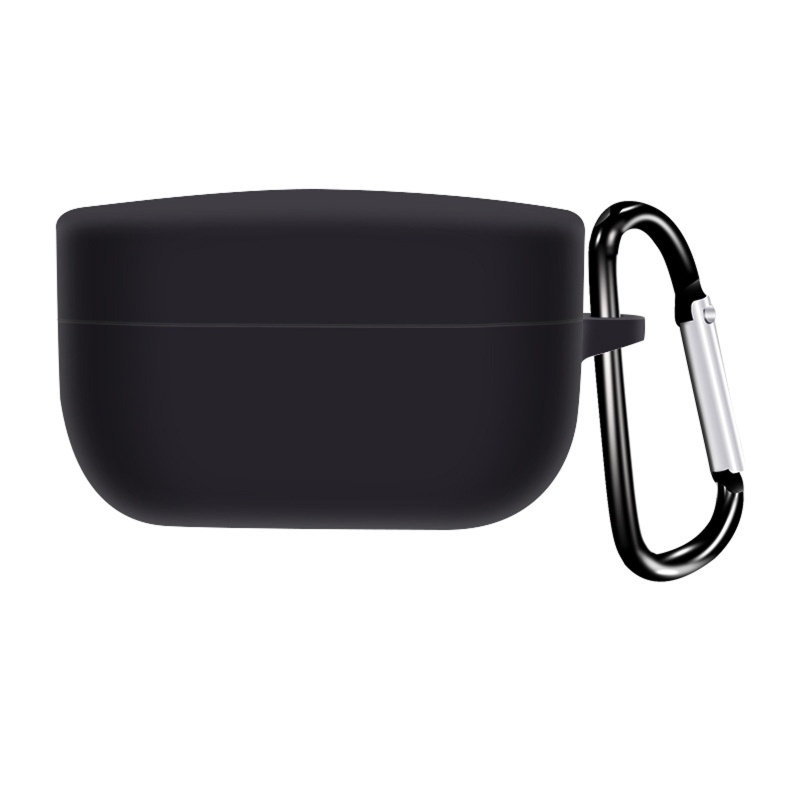 Vỏ Bảo Vệ Hộp Sạc Tai Nghe SoundPEATS Sonic Chống Bụi Tiện Dụng Chất Lượng Cao