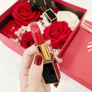 SON THỎI TOMFORD