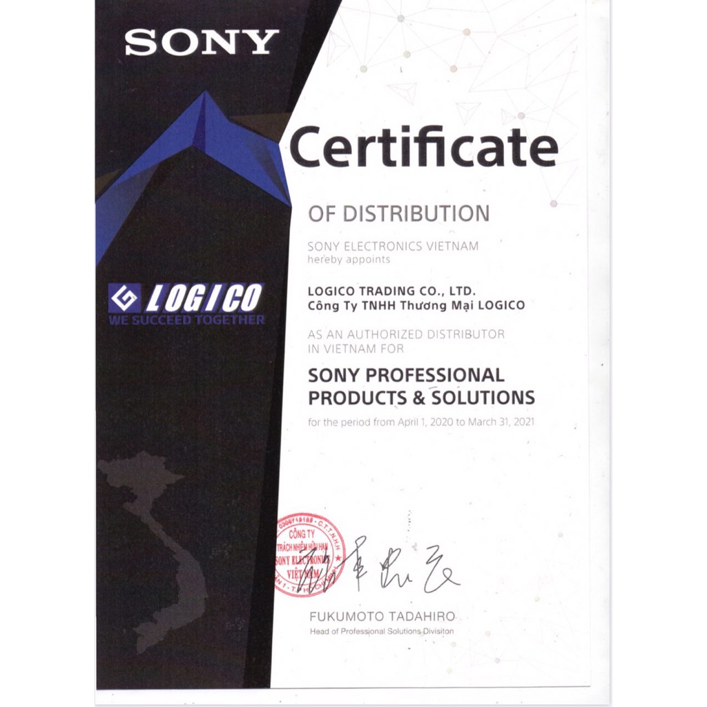 Máy chiếu phim gia đình Full HD Sony VPL-HW45ES chính hãng