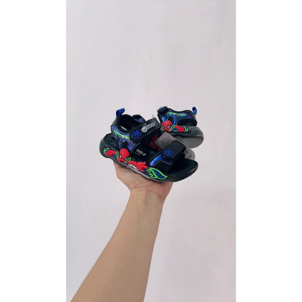 slide