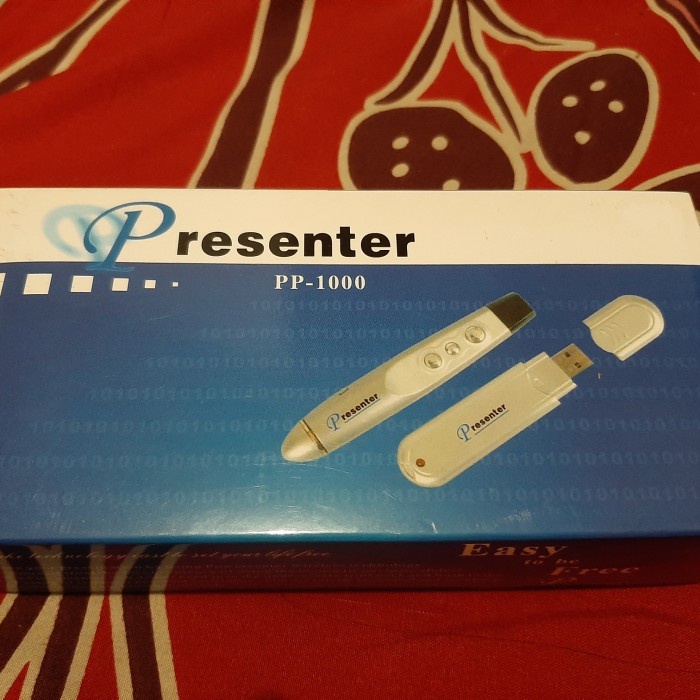 Mm - Con Trỏ LASER PP-1000 Mm