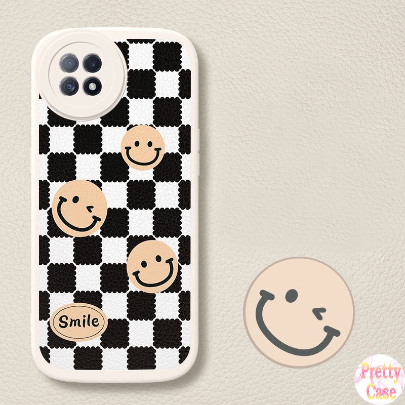 Ốp Điện Thoại Cho realme c55 c53 c35 c15 c12 c11 8i 7i 6i 5s 5i c30s c25s c21y c25y c20 c17 narzo 50a prime 30a 20 pro