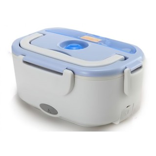 Hộp cơm hâm nóng giữ nhiệt ruột inox