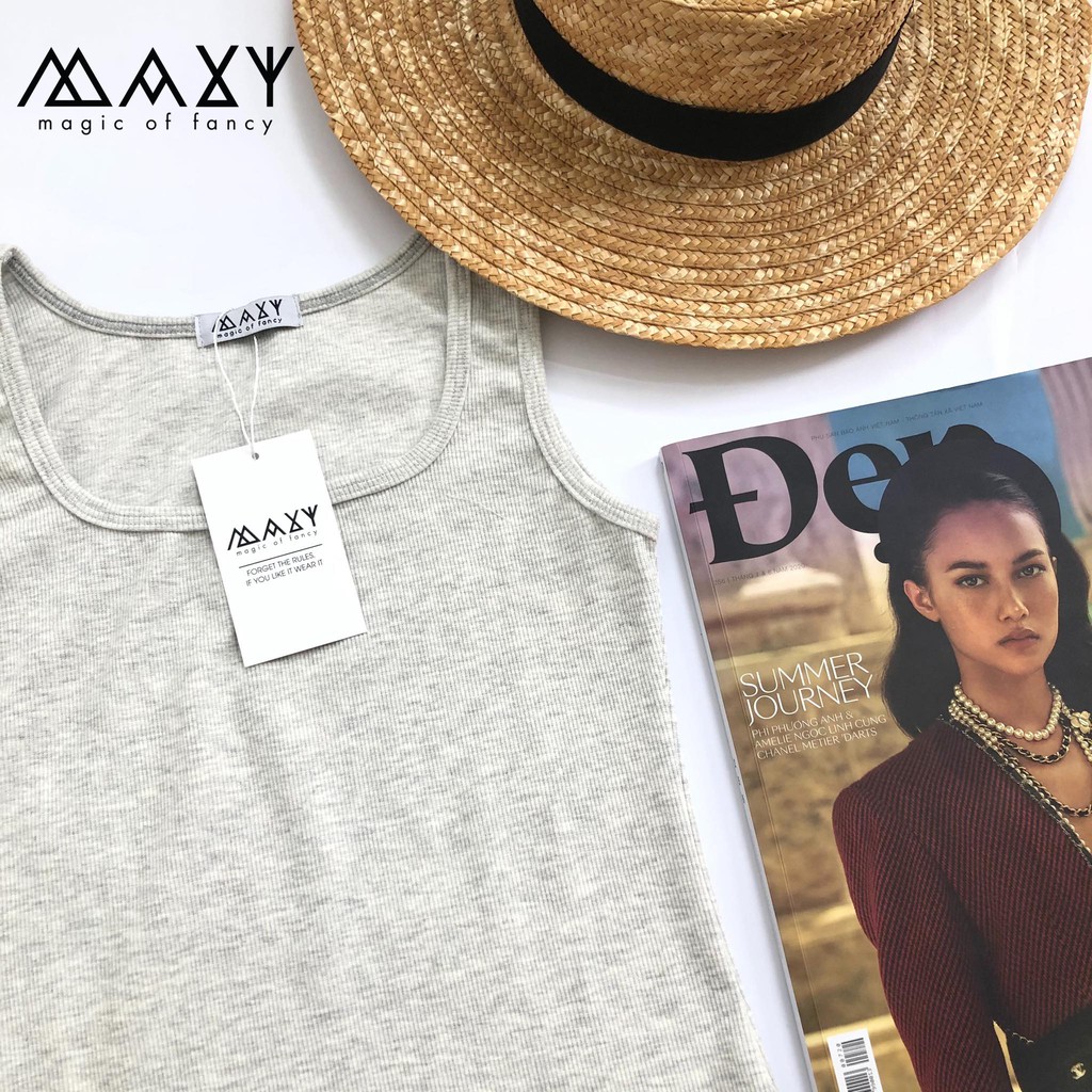 [Mã WASKT304 giảm 15% tối đa 30K đơn 99K] ÁO - TANKTOP - Áo 3 lỗ | BigBuy360 - bigbuy360.vn