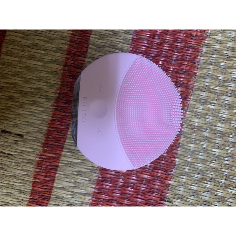 foreo mini2