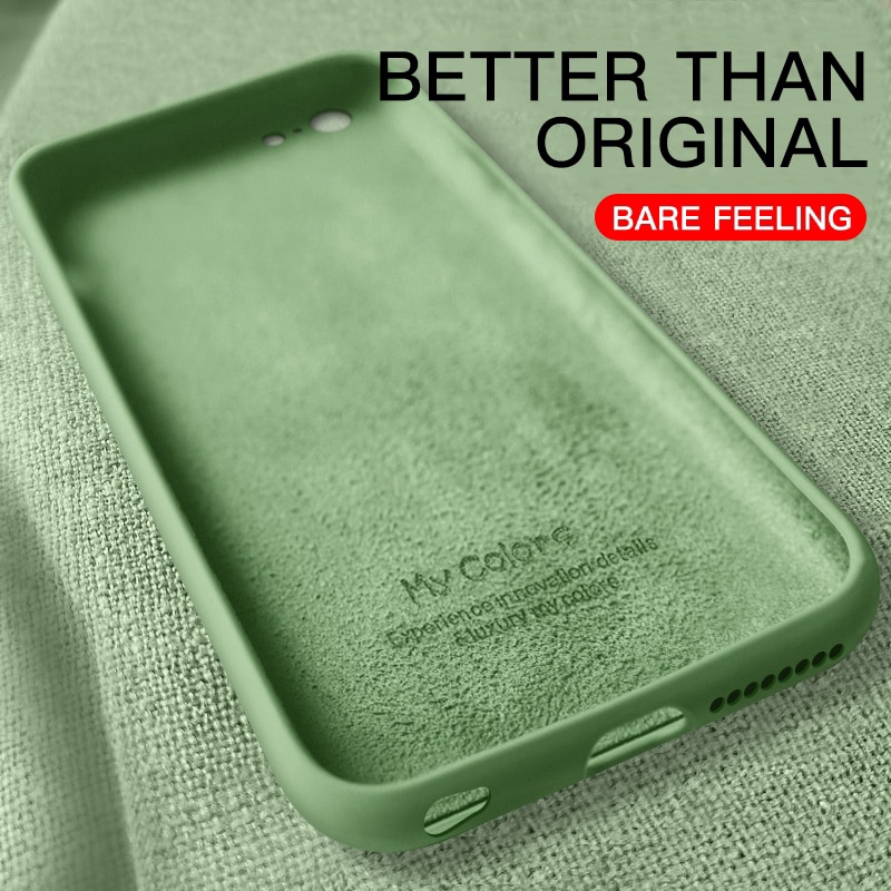 Ốp điện thoại silicone dẻo siêu mỏng thích hợp cho IPHONE 11 PRO MAX 2019 XS MAX XR