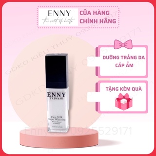 KEM FACE CAO CẤP TAIWANI ENNY