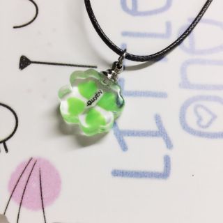 Dây chuyền hạt gạo khắc tên