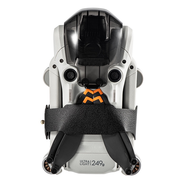 Dây Đai Cố Định Cánh Quạt Cho DJI Mini 3 PRO Drone