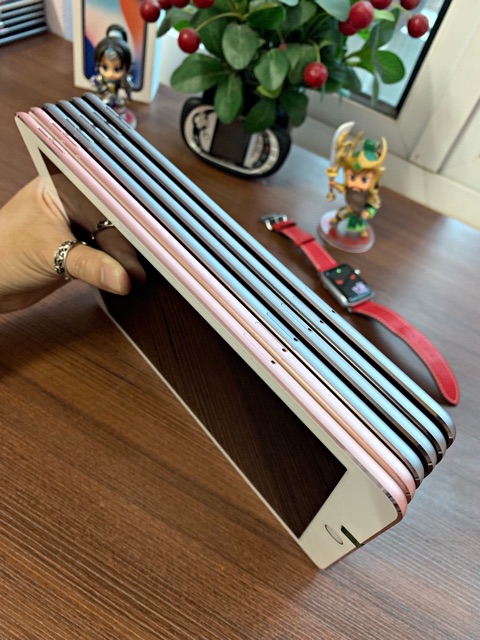 Máy tính bảng ipad Pro 9.7” 4G wifi (Bản có sim) | BigBuy360 - bigbuy360.vn