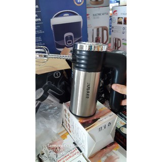 Máy đánh trứng JUBAKE JU 882