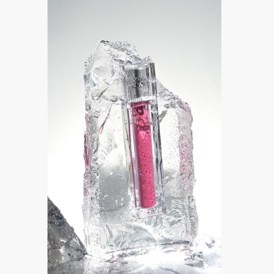 Son tint Mizugae mát lạnh phát sáng 5.3ml 6 màu