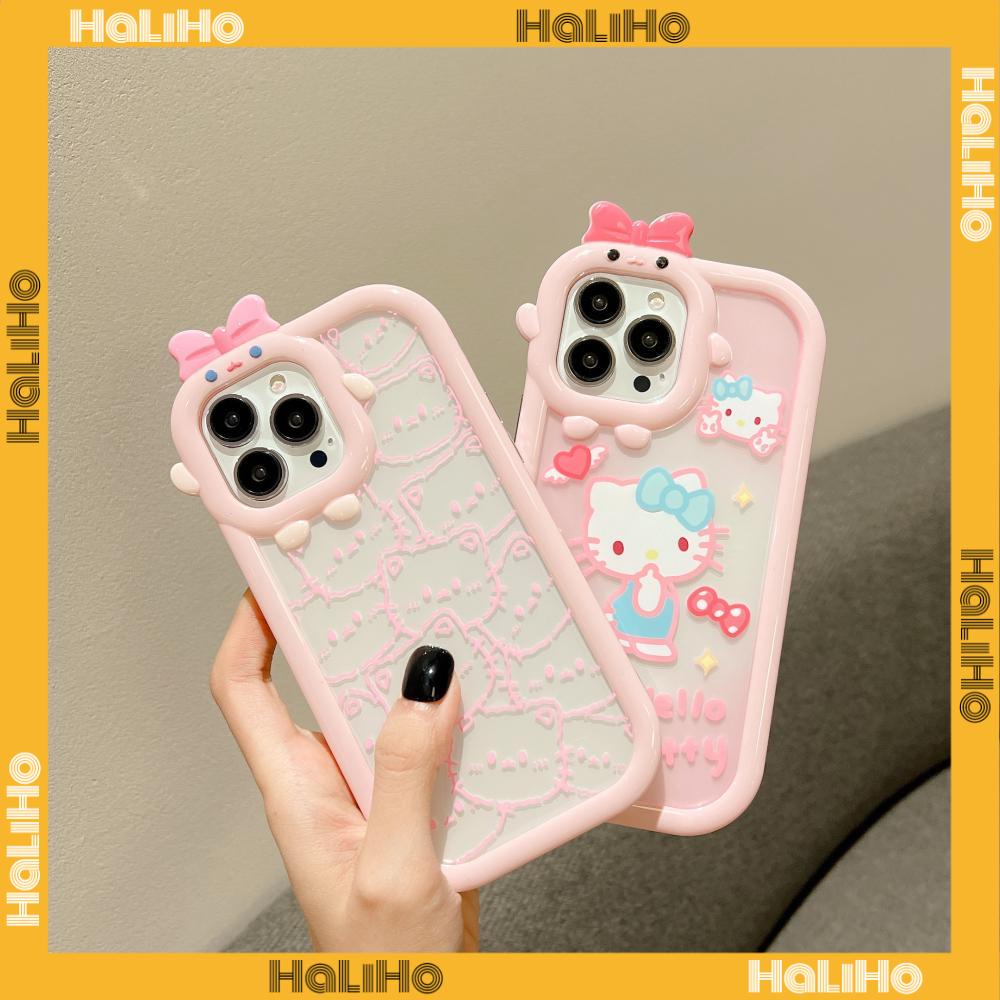 iPhone Case Silicone Soft Case Clear Case Shockproof Protection Camera Varnish Feeling Monster Cute Cartoon Compatible For iPhone 11 Pro Max 13 Pro Max 12 Pro Max 7Plus xr XS Max