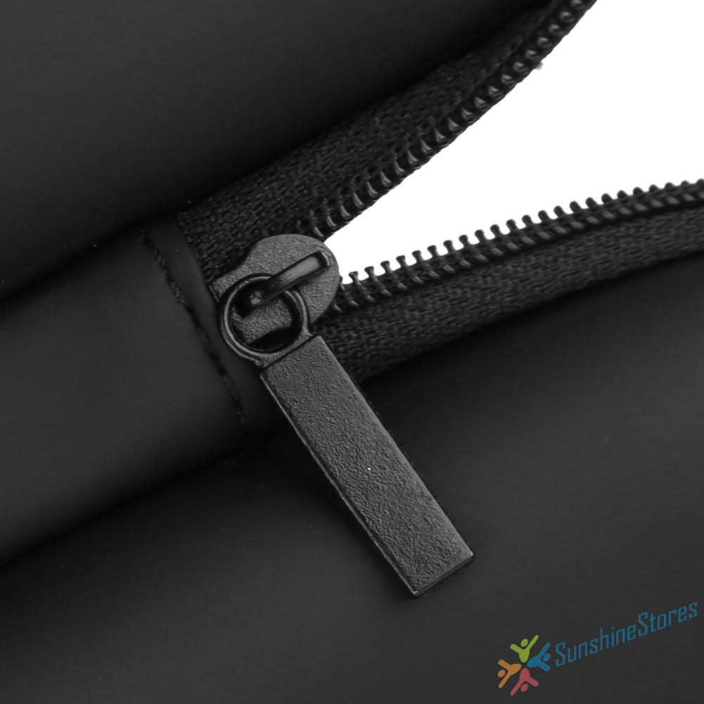 Túi Da Pu Đựng Ổ Cứng 3.5 Inch | BigBuy360 - bigbuy360.vn