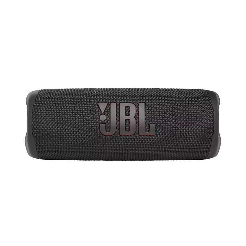 Loa di động JBL FLIP 6 chính hãng