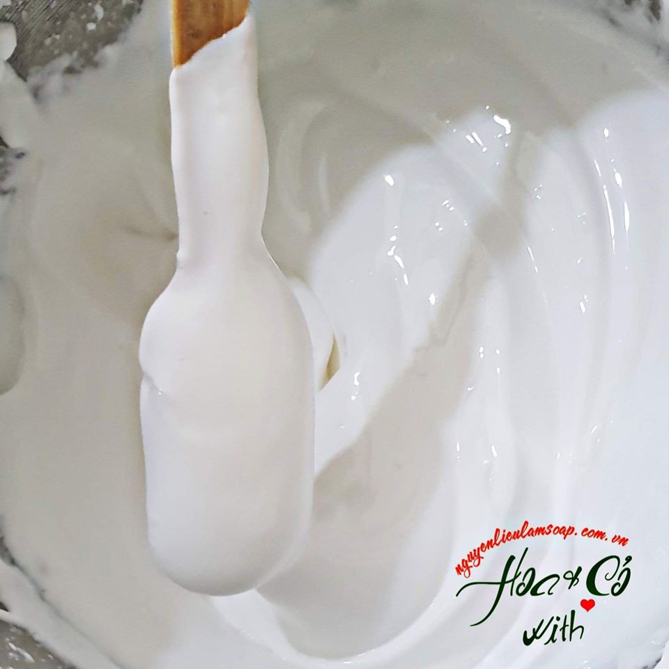 Lotion Sữa Dê