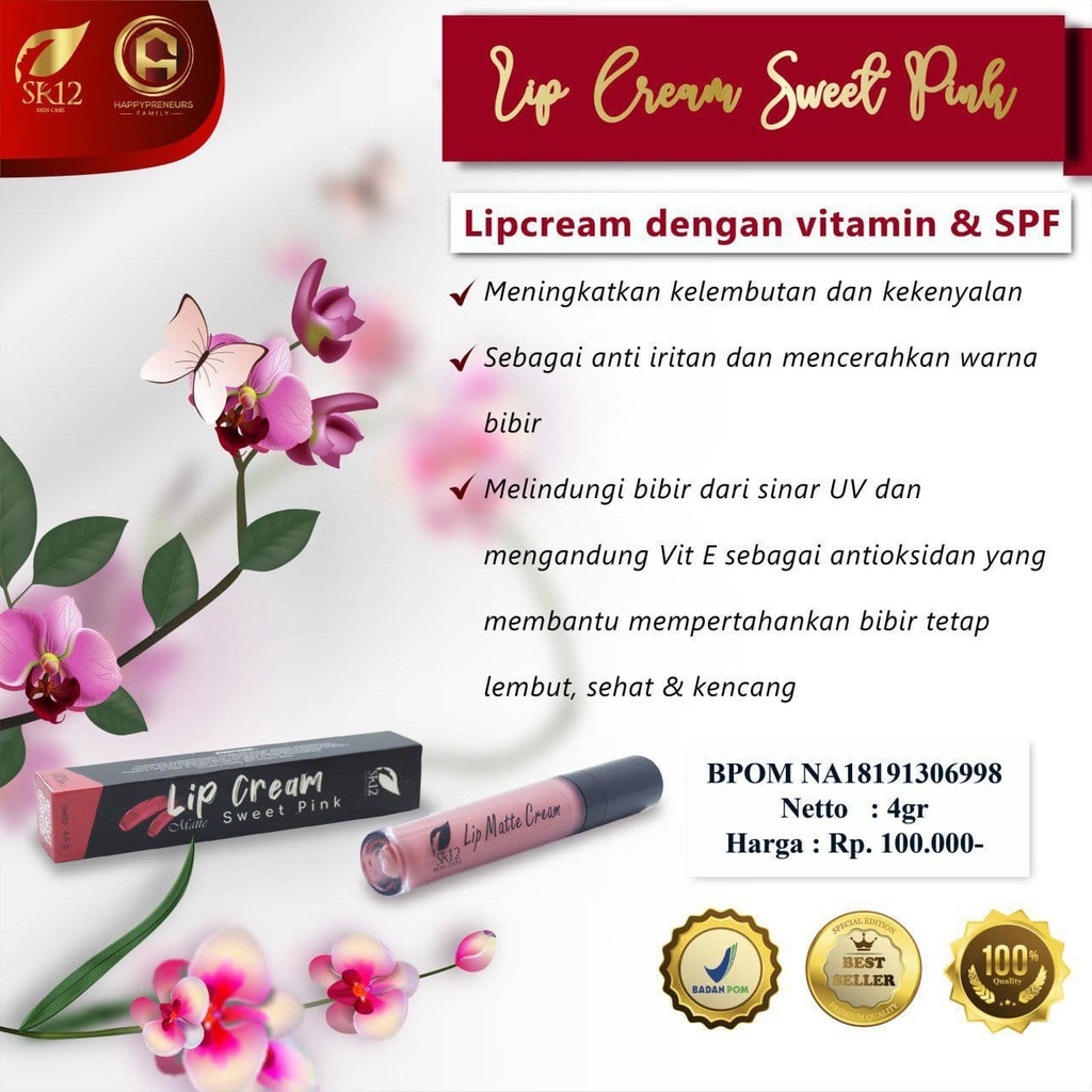 Bộ ga trải giường màu trơn xinh xắn | BigBuy360 - bigbuy360.vn