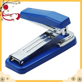 Dập Ghim Số 3 Xoay Chiều Guangbo DSJ7414