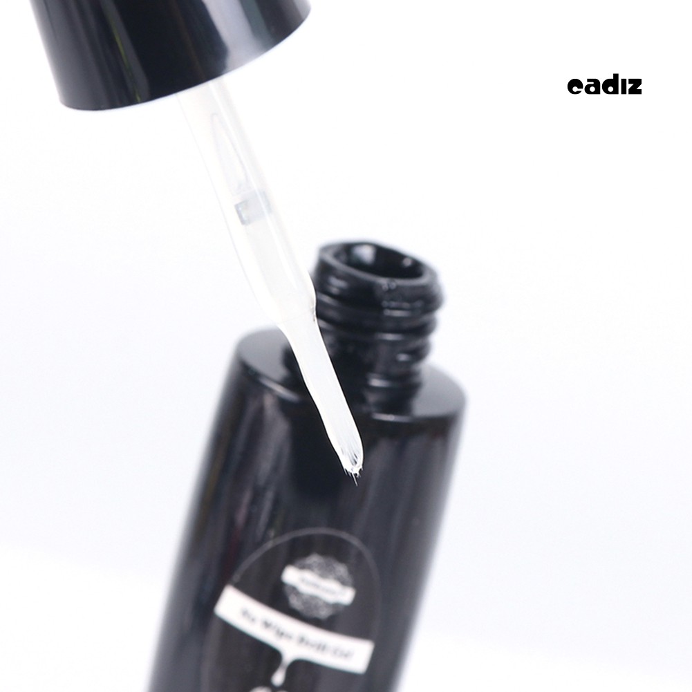 [Hàng mới về] Keo Dán Đính Đá Trang Trí Móng Tay 10ml