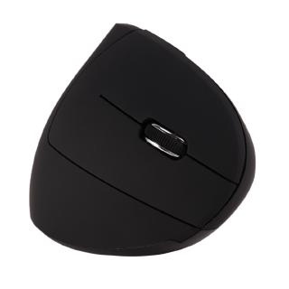 Chuột Không Dây Easysmx G814 M5