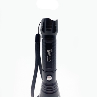 Đèn Ultrafire 8028