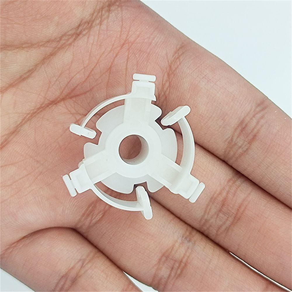 YOLA Set 10 / 20 Kẹp Quấn Chỉ Thêu Tiện Lợi