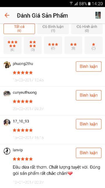 100ml Dầu dừa nguyên chất Vic's | BigBuy360 - bigbuy360.vn
