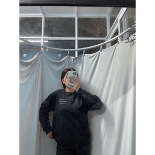 ❤️ Sweater nhà em ❤️