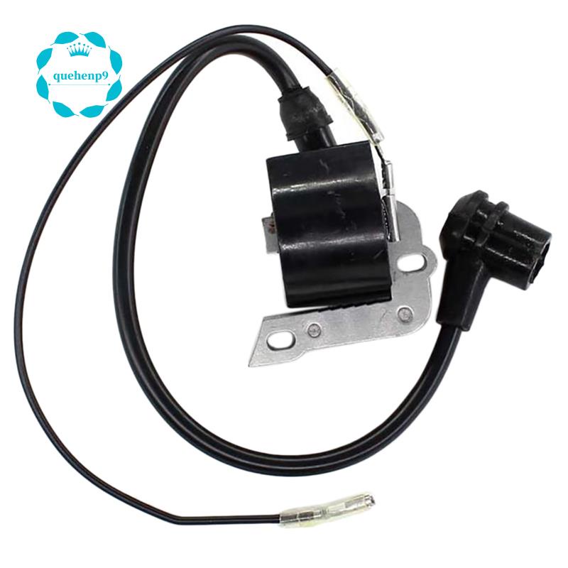 Cuộn Dây Áp Suất Cao Dùng Cho Máy Cắt Cỏ Husqvarna K650 K700 K850 K950 K1200 K1250