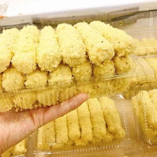 PHOMAI QUE 14 QUE