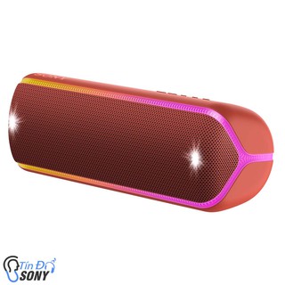 Loa Bluetooth Sony SRS-XB32 (New)