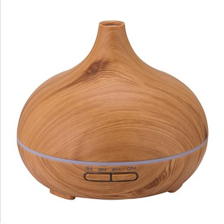 MÁY KHUẾCH TÁN TINH DẦU AROMA MKT29