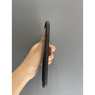 🎁{ỐP LƯNG TỰ THIẾT KẾ} - ỐP LƯNG IPHONE ESSENTAILS FOG, Essentials fog iphone case