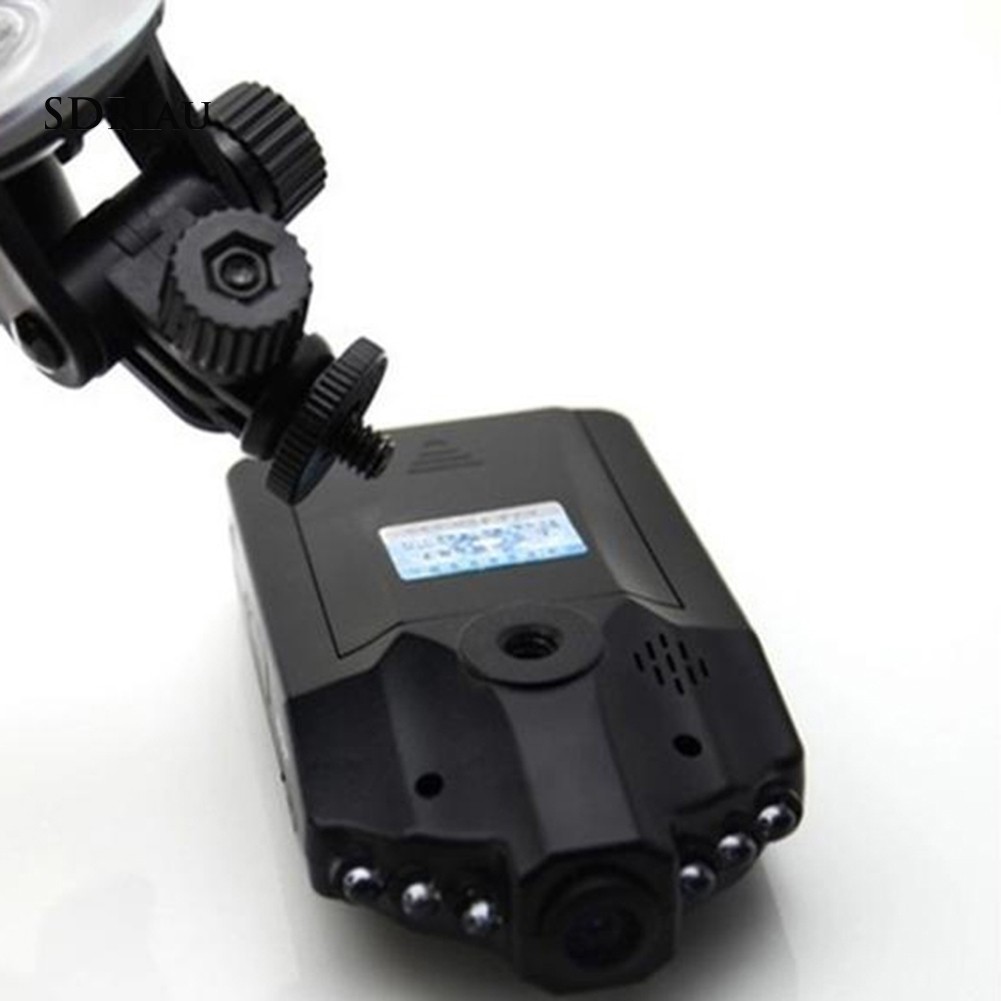 Giá đỡ hút chân không gắn kính chắn gió xe hơi tiện dụng | BigBuy360 - bigbuy360.vn